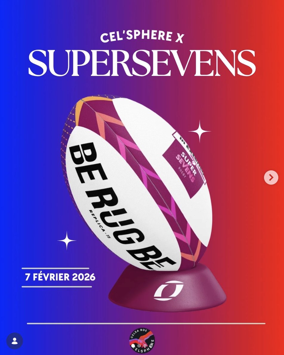 LaTeamBDT's tweet photo. Hello @WinamaxSport 👋
Pouvez-vous sortir les cotes des 1/2 et match de classement du SuperSevens ? 🇫🇷🏉
Et si possible le marché Over/Under ❤️
Merci d'avance pour la #TeamBDT !
#TeamParieur https://t.co/pDiDq077mz