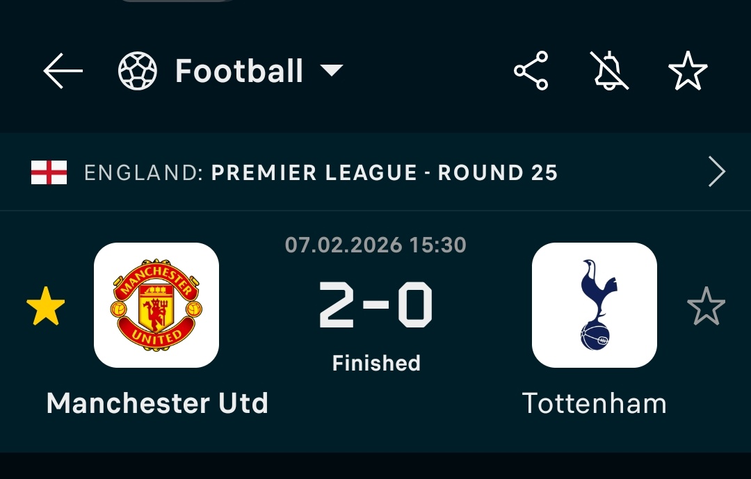 Mumeona hio maneno ama bado...???
#MUNTOT