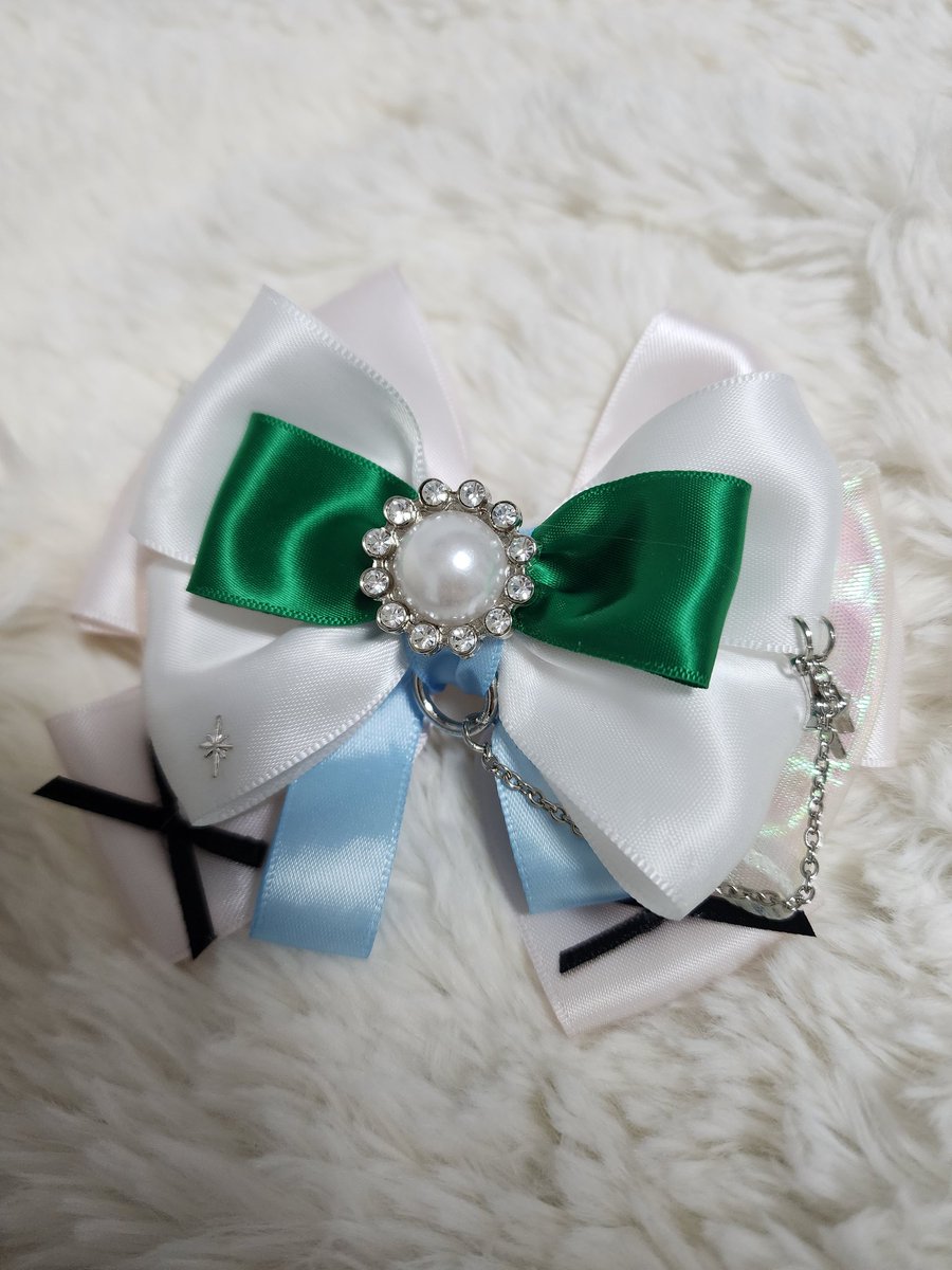 호시쿠즈::탑꾸 커미션 tweet media