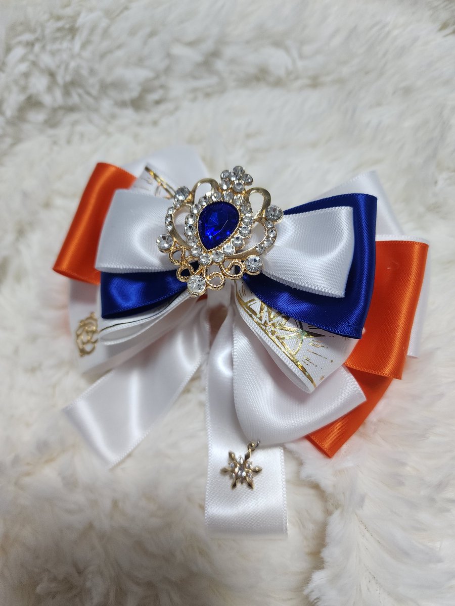 호시쿠즈::탑꾸 커미션 tweet media