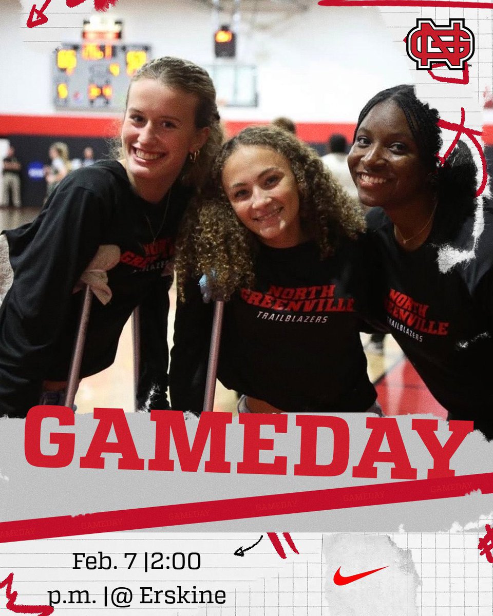 NGU_WBB tweet media