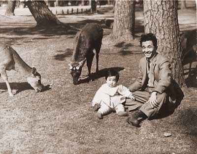 日本眾議院選舉明天即將投票。如果不出現重大變數，執政的自民黨，加上聯合執政的日本維新會，將可望取得國會的絕對多數。日本政治，將會進入一段相對安定的時期。

自民黨能夠獲得如此多的支持，其中一個最關鍵的因素，就是首相高市早苗的高人氣。