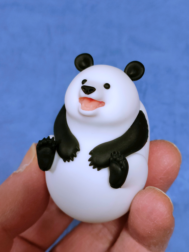 東田 万偶斎 (@manguusai_alter) / Posts / X