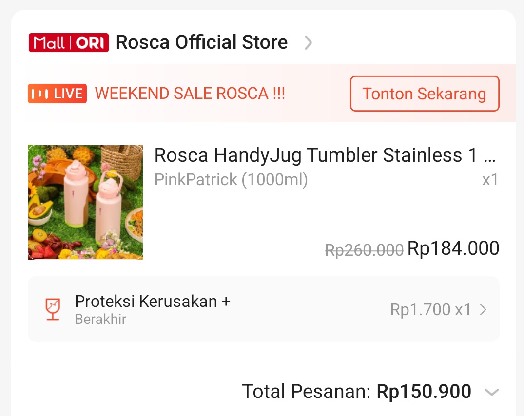 cherry on cake🍰 tweet media