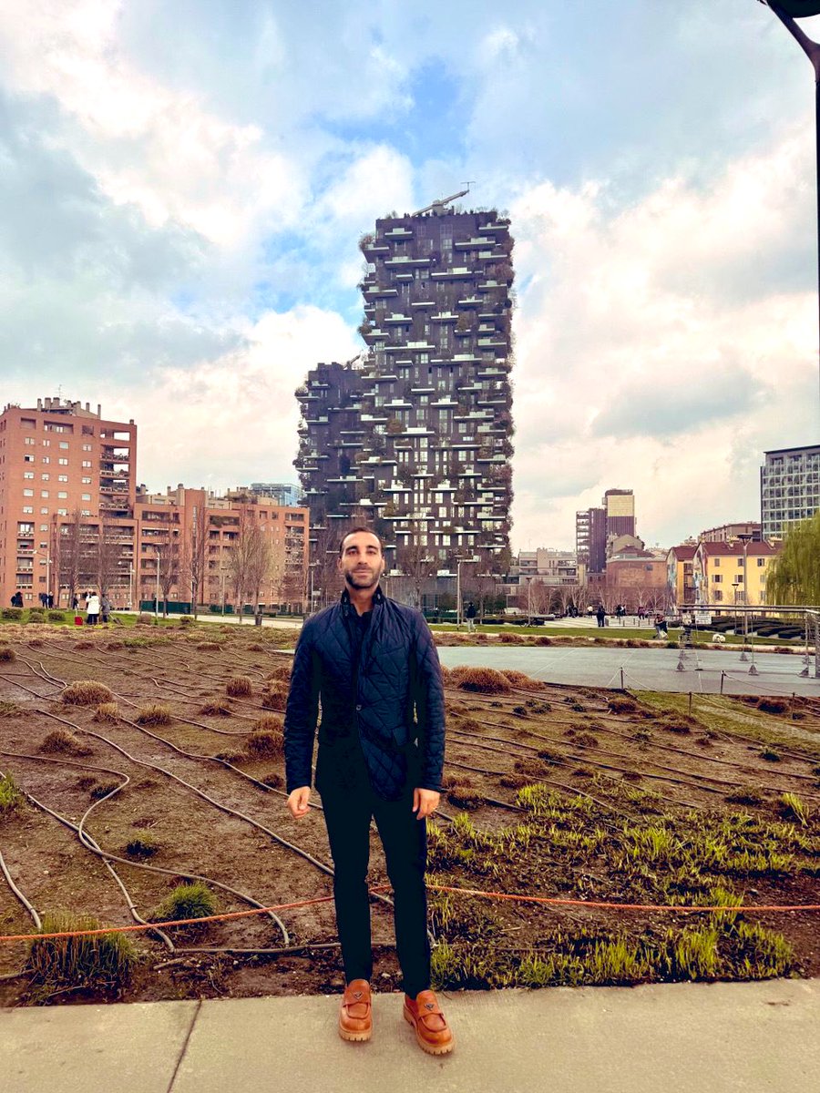 Simón Levy tweet media