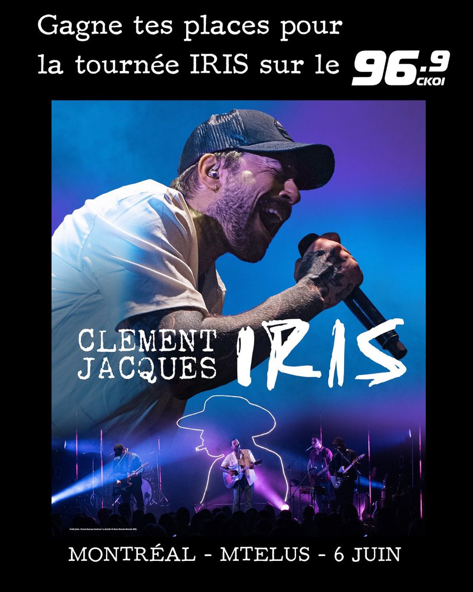 Clement Jacques tweet media