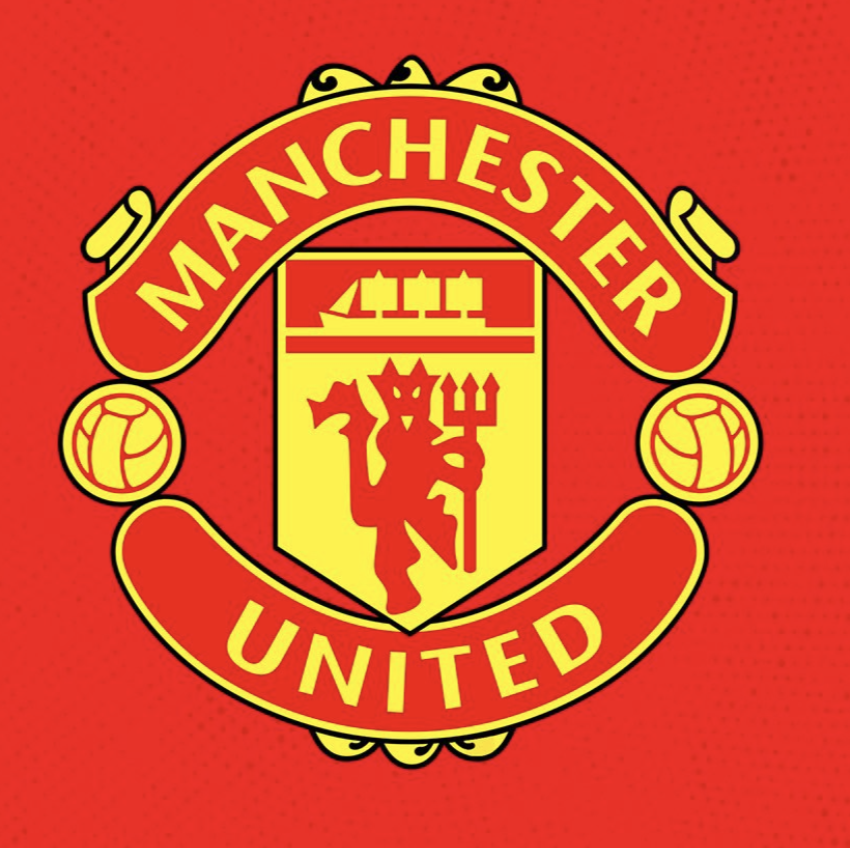 Transfer News Live tweet media