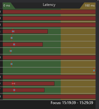 raggelton tweet media