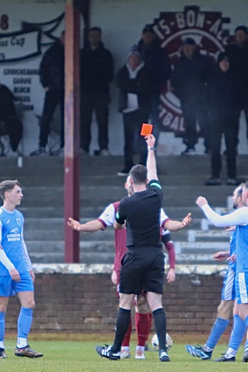 Gavin_Pics tweet media