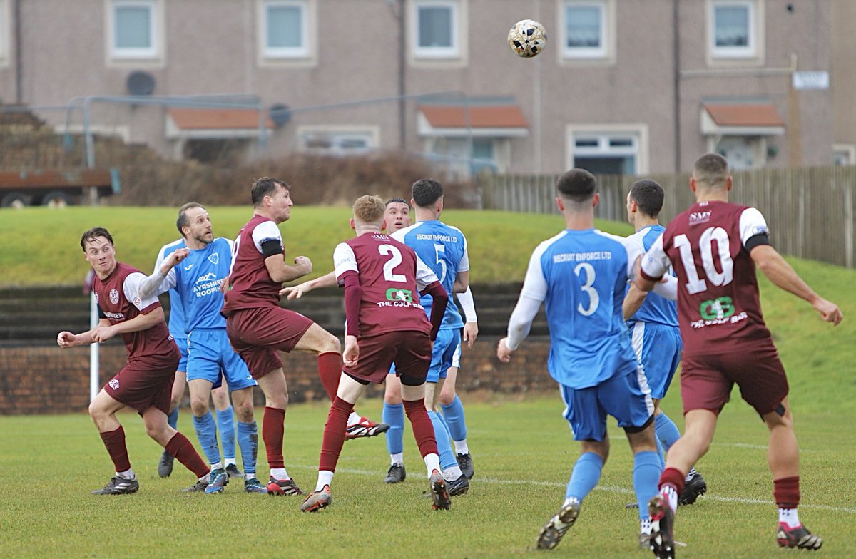 Gavin_Pics tweet media