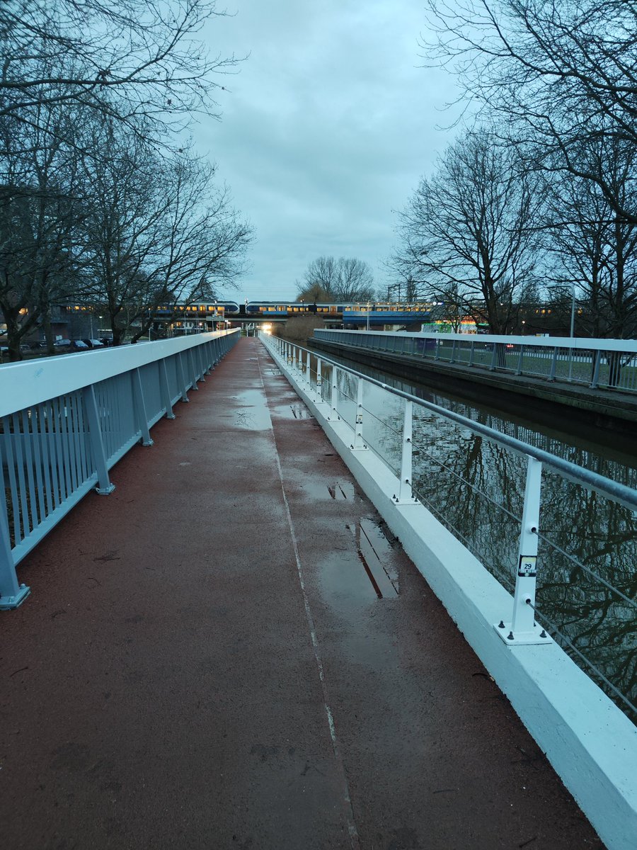 DMNX harlock tweet media