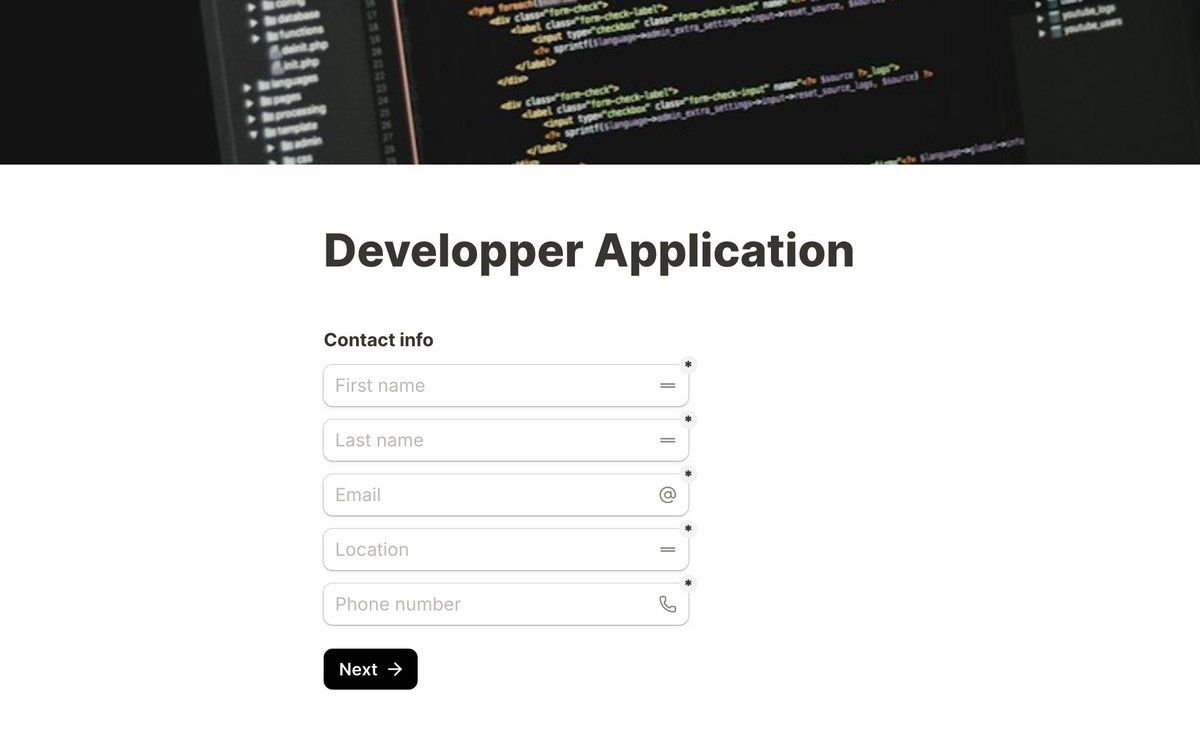 Jacob Klug tweet media