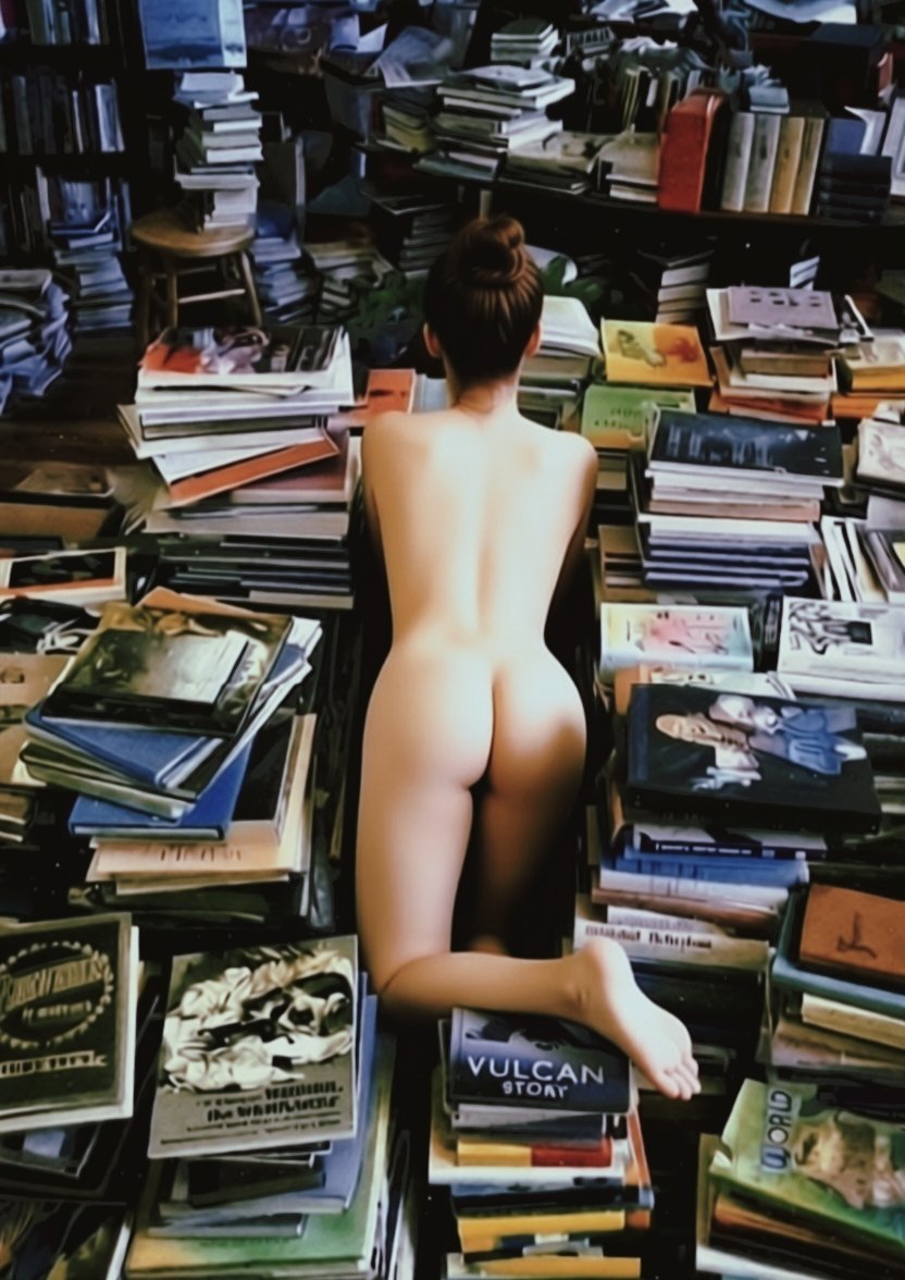 奕视觉 tweet media