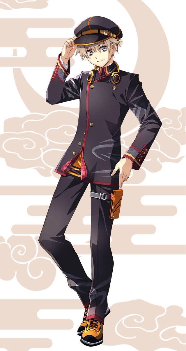 🍋 ユズ 🍋 @ WORKING ON COMMS! 🔥 (@YuzuKiyochii) / Posts / X