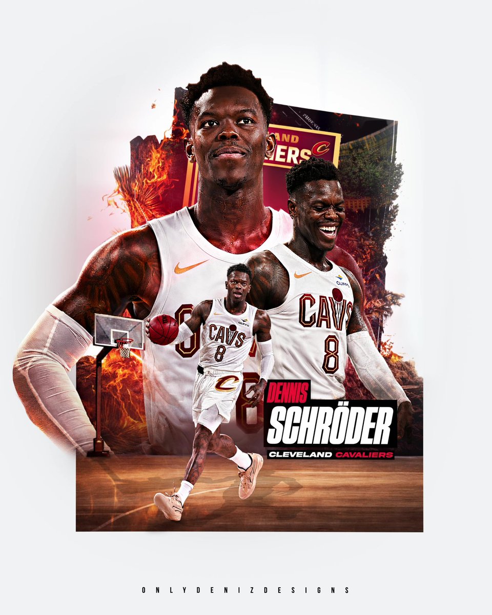 ITS GAME DAY 💯🔥 - #LetEmKnow