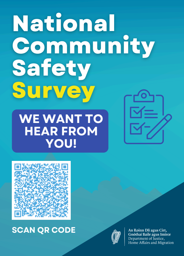 Meath County Council tweet media