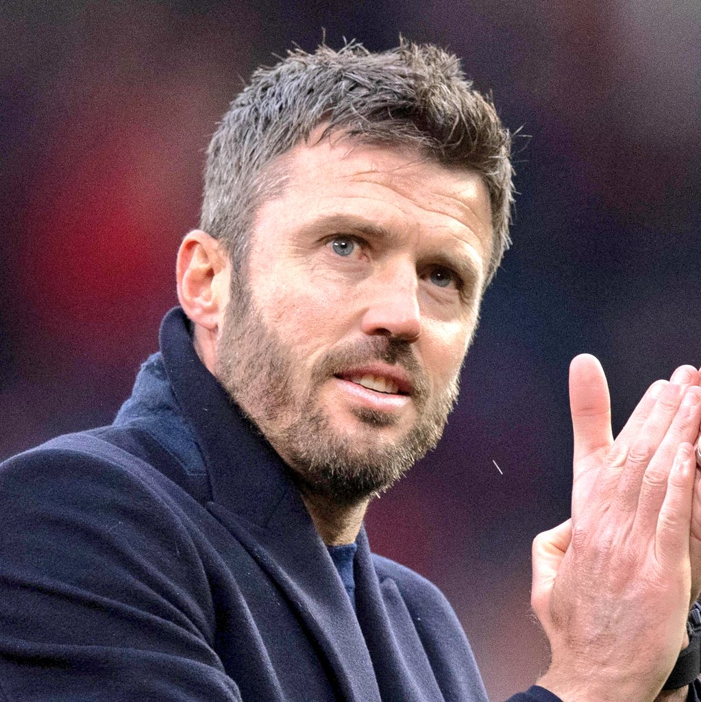 Nexus Sports tweet media