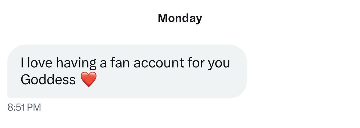 lenaska's tweet image. shoutout to my one fan account for carrying the fandom