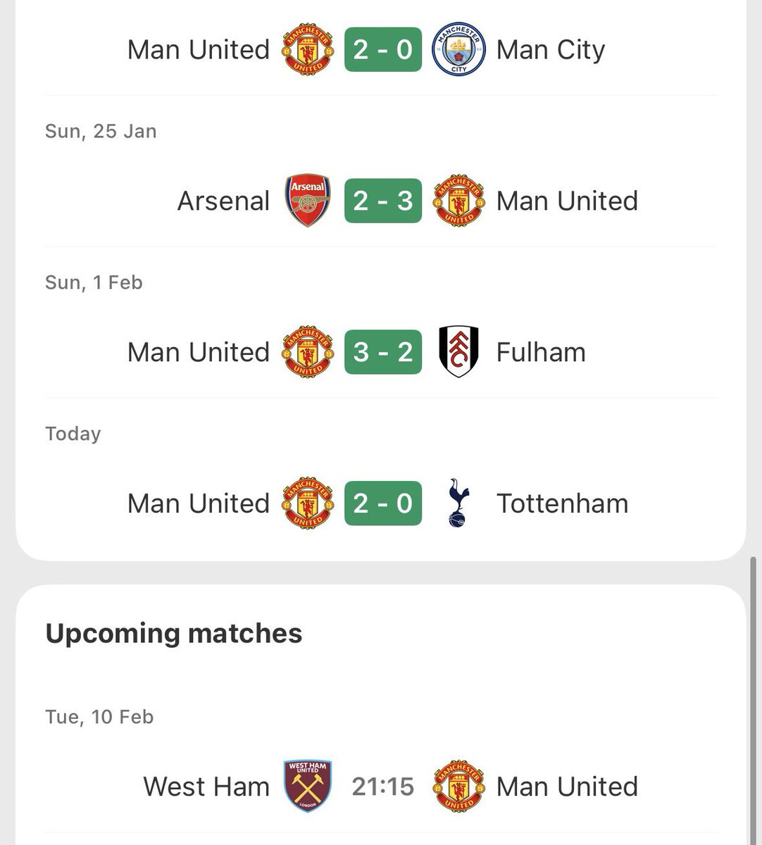 𝑬𝒓𝒊𝒄𝒂 tweet media