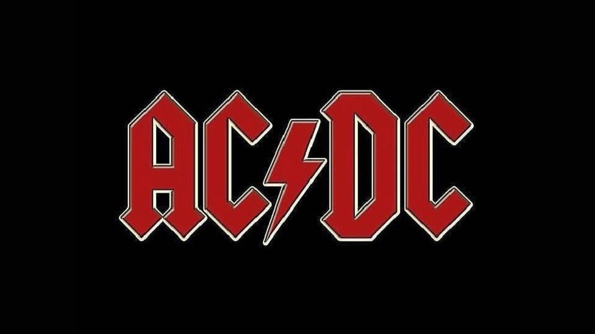 All Rock Music tweet media