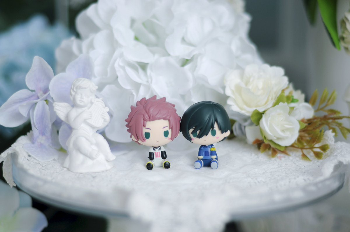 여기저기 사에린 📸✨