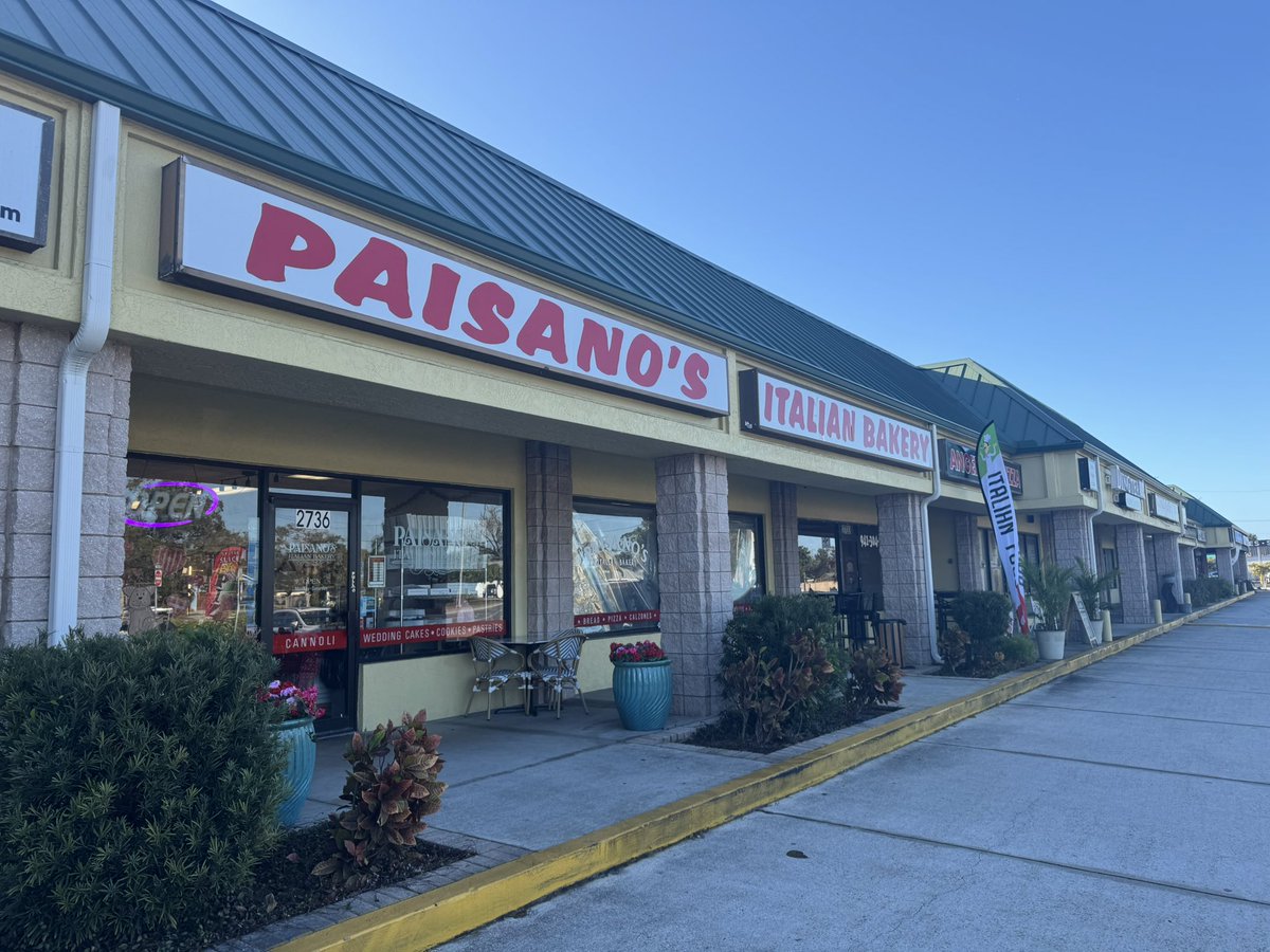 GerryDick tweet media