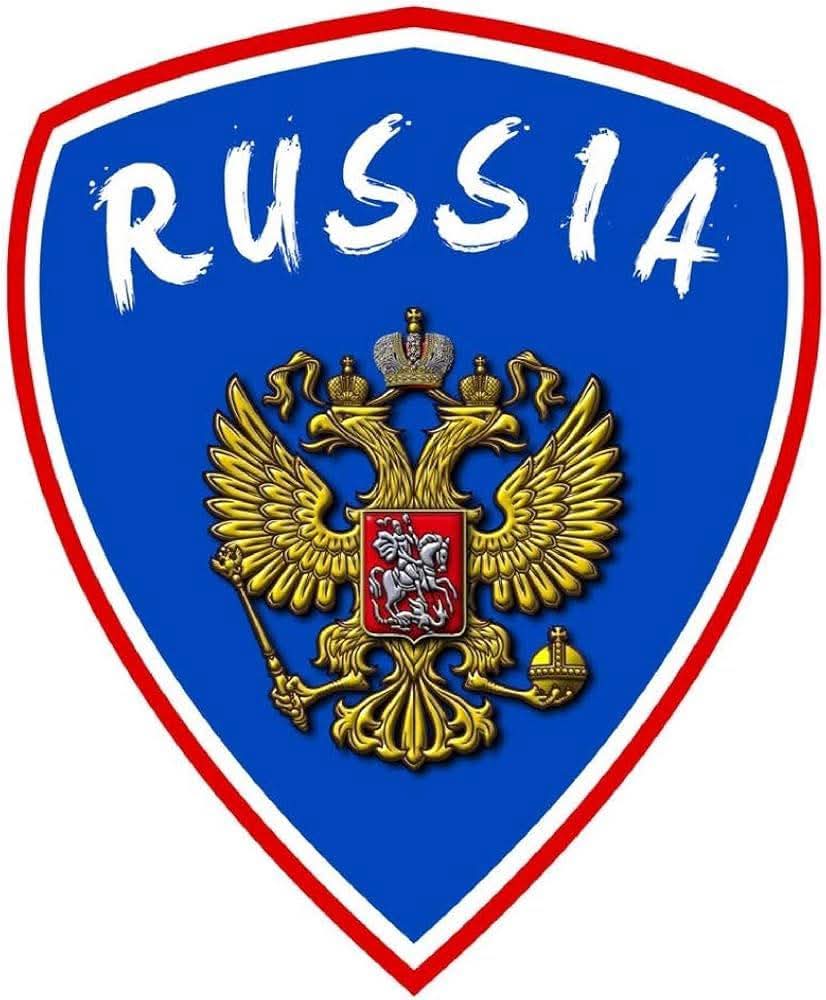 LA #RUSSIA È LA TERZA ROMA e, pertanto, non può che essere NOSTRA AMICA 🇮🇹♥️🇷🇺
<a href="/rusembitaly/">Russian Embassy in Italy</a>
#olimpiadiinvernali
#MilanoCortinaOlympic2026

Senza gli atleti russi 🇷🇺 e bielorussi 🇧🇾 con le loro bandiere queste #Olimpiadilnvernali2026
sono falsate in partenza. Altro che fratellanza