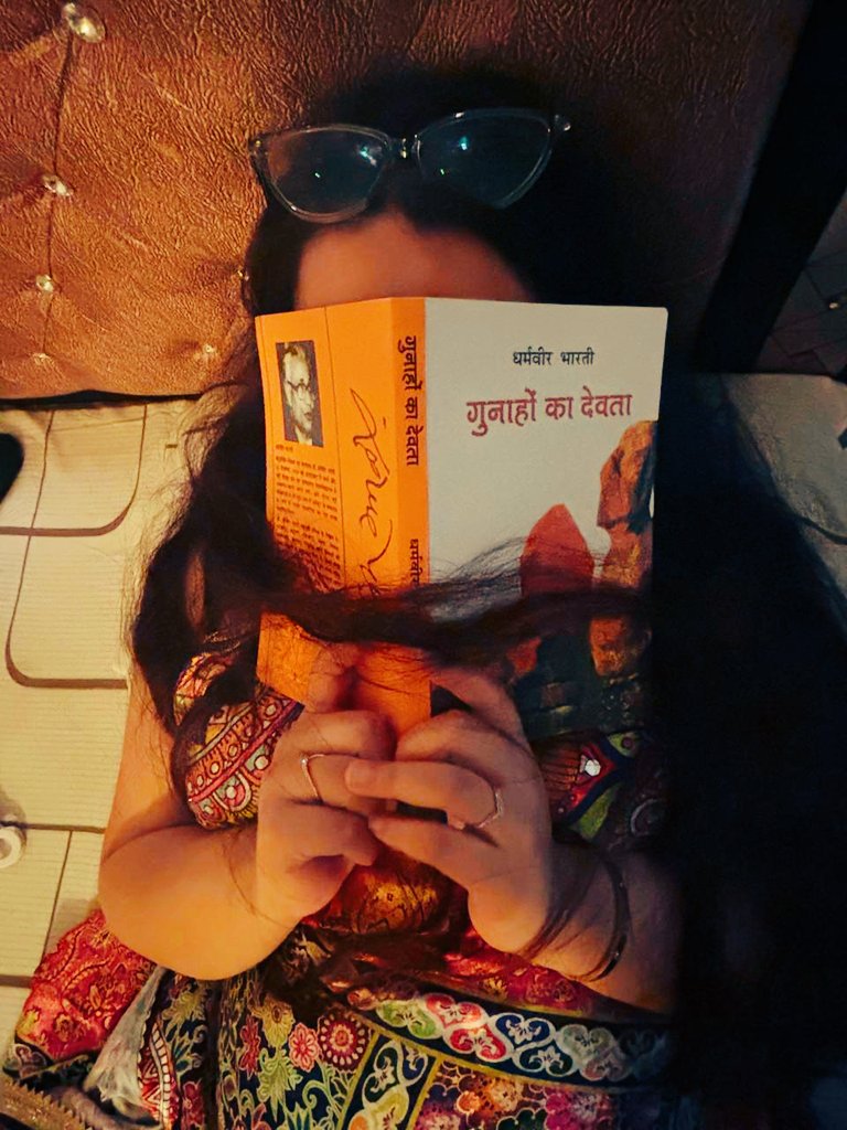 !! तमन्ना !! tweet media
