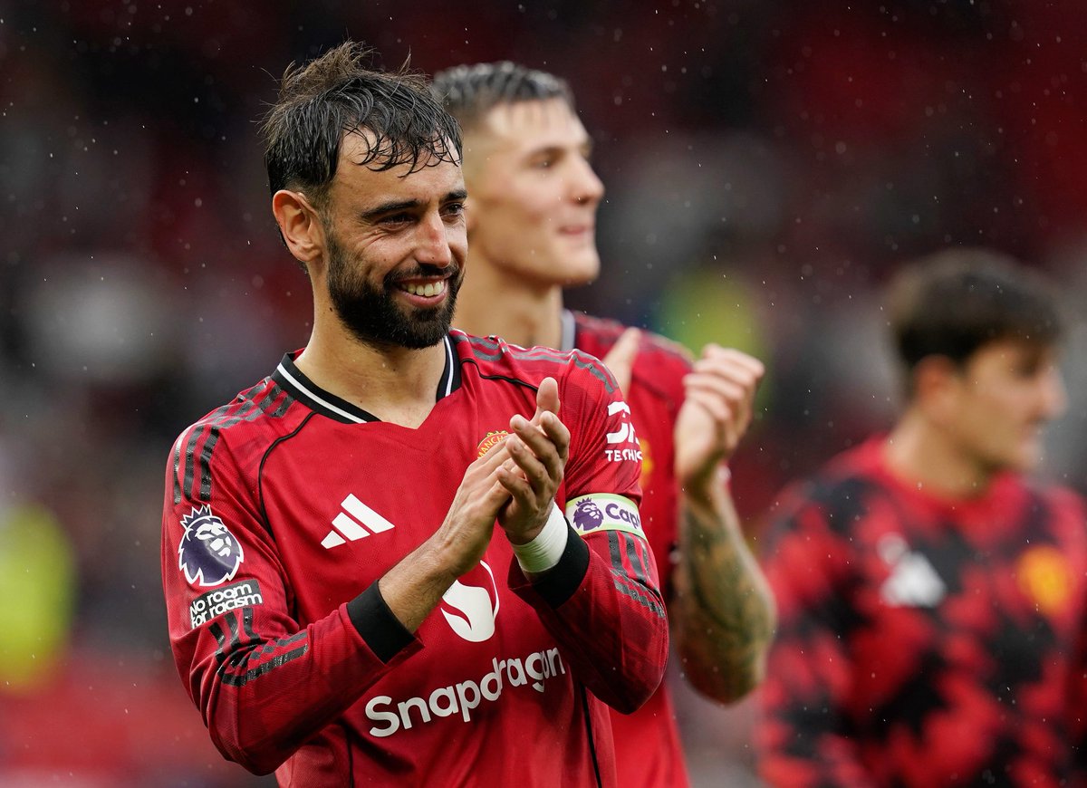 Actu Foot tweet media