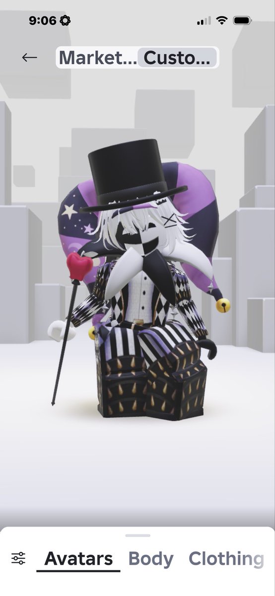 Robo_8z tweet media