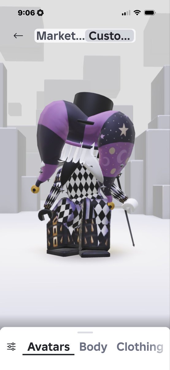 Robo_8z tweet media
