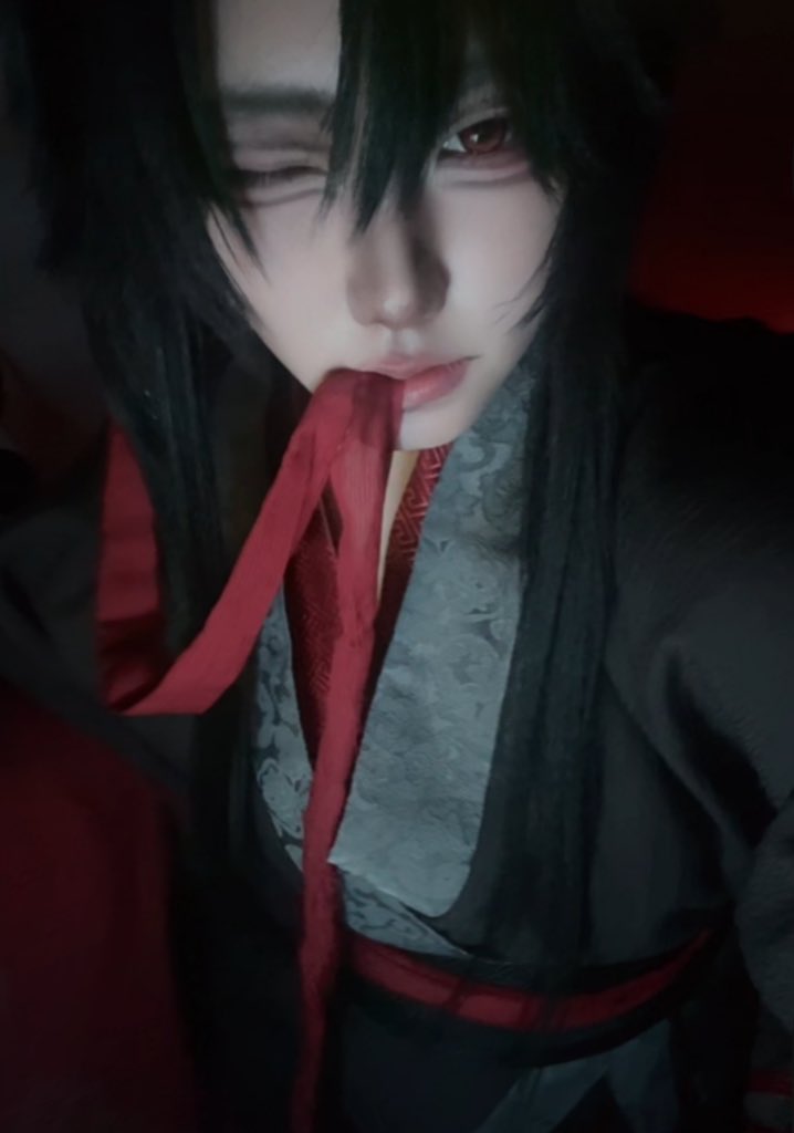 #맘찍한_탐넘과_트친하기_트친들은_rt

2코페 토요일 만날 트친들 조금만,,,