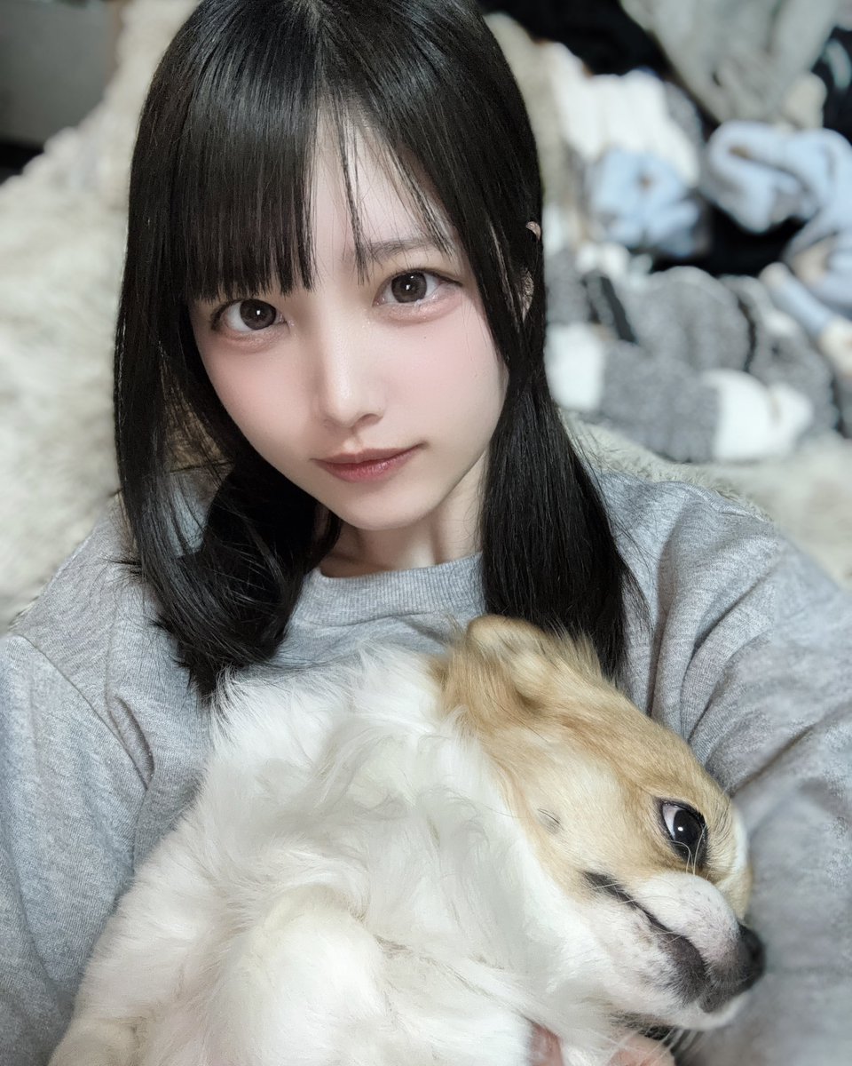 侑愛ゆらむ tweet media