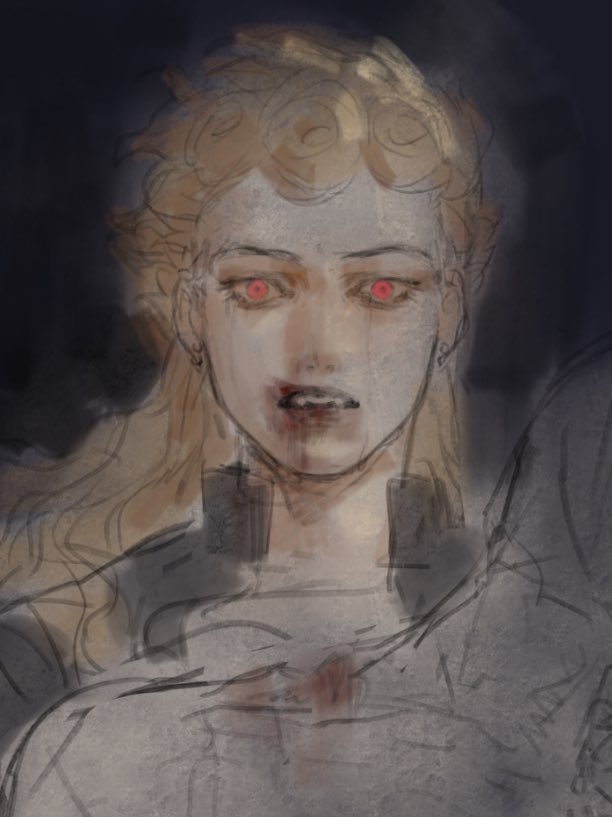 赤鸦拌头孢 (@liejiuyuyan1) on Twitter photo 