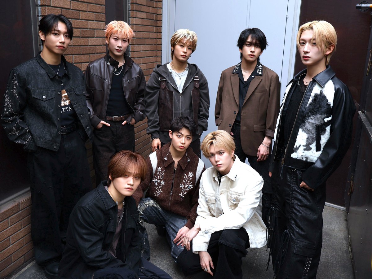 2026.02.07 「Only You」ミニライブ at 香川 Festhalle ありがとうご