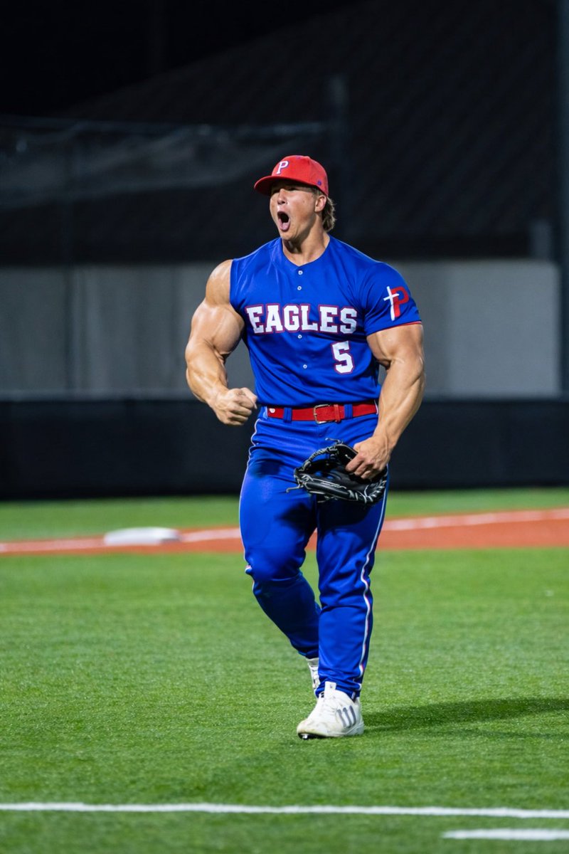 James Coats tweet media