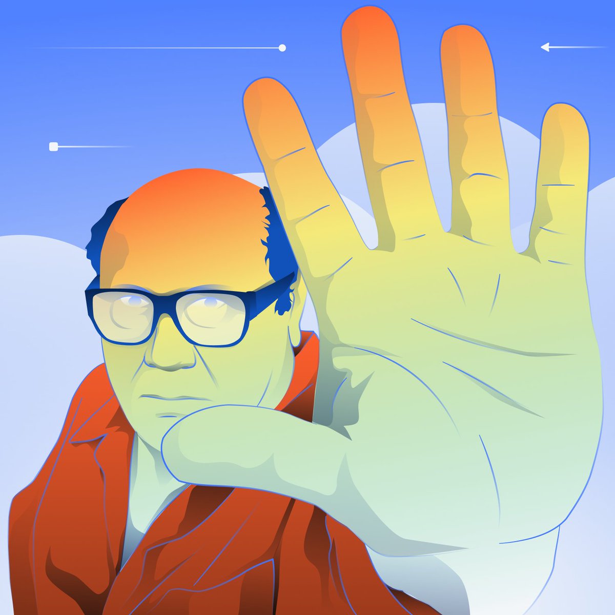 PingNetwork_io's tweet image. Why pay monthly when you can earn daily