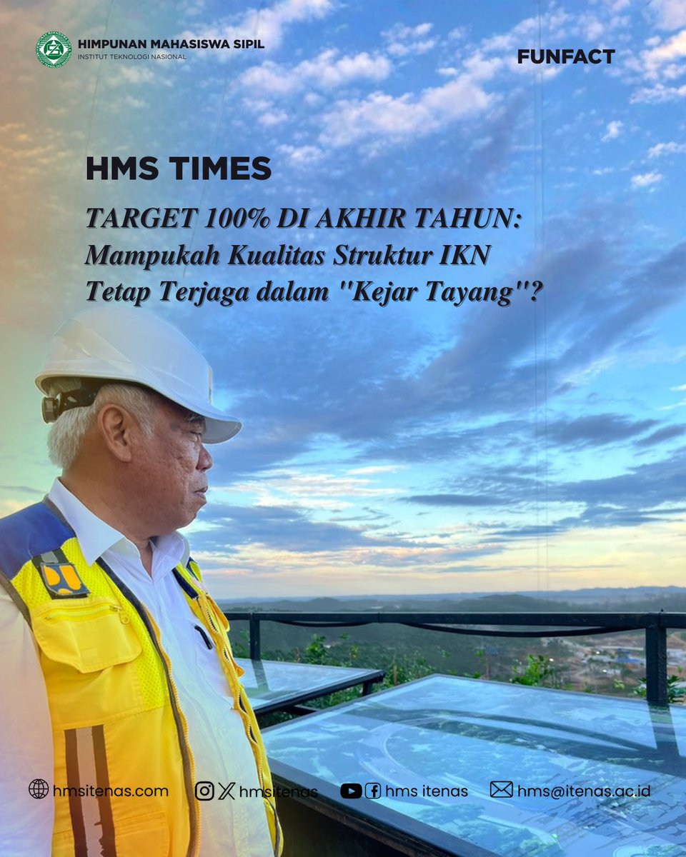 HMS Itenas tweet media