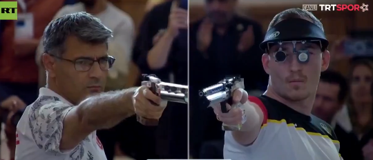 Turner Novak 🍌🧢 tweet media