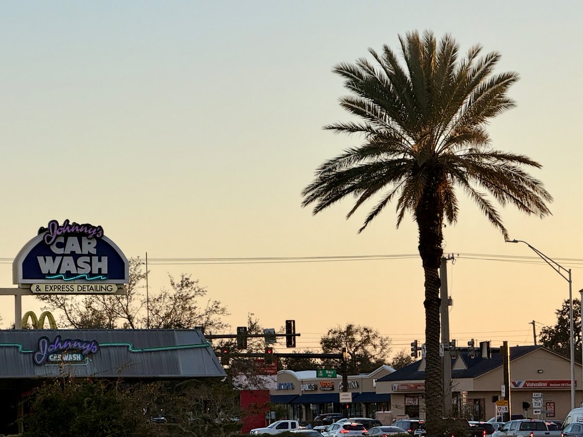 The Prussian (@prussianmark) on Twitter photo 