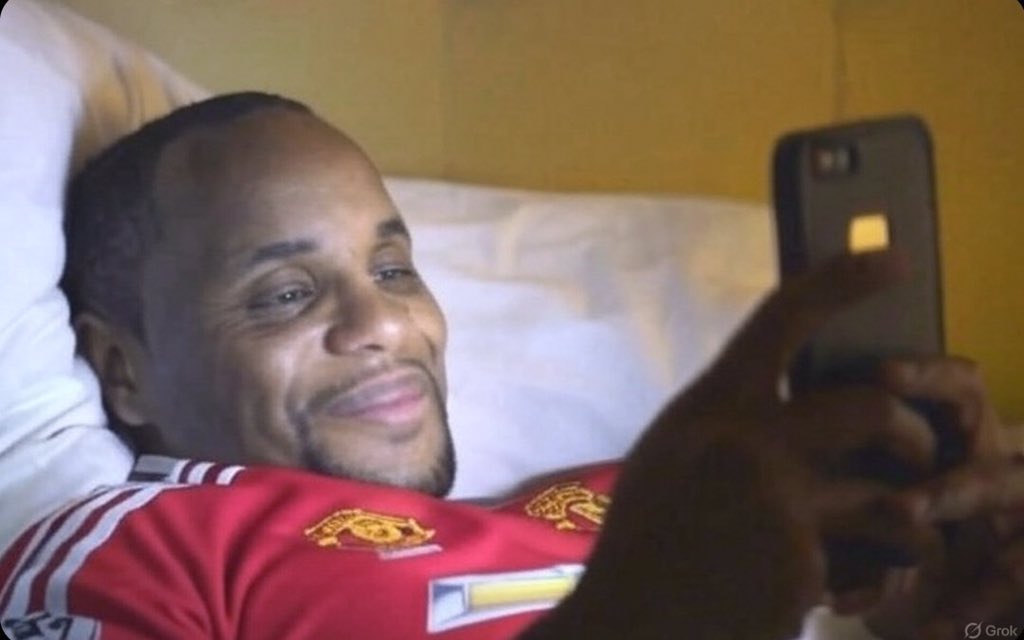 Umenathi ❤️ tweet media