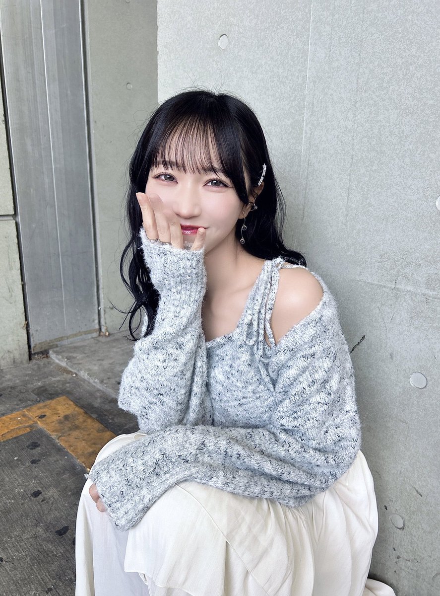 みづき🌱 tweet media