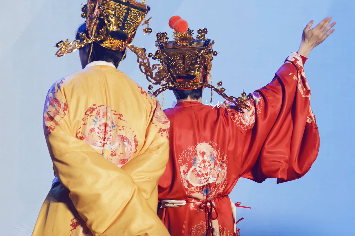 露西西嘻嘻-Lucy tweet media