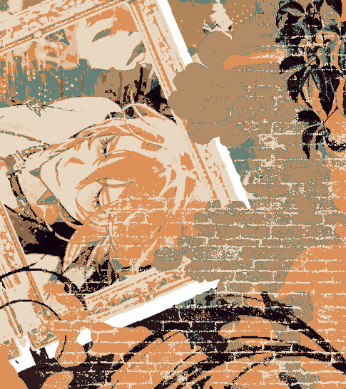 ‍‍. ‍ * ‍ ‍ ꯭🪦 ‍ ݁‍ 𝕶. tweet media