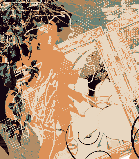 ‍‍. ‍ * ‍ ‍ ꯭🪦 ‍ ݁‍ 𝕶. tweet media