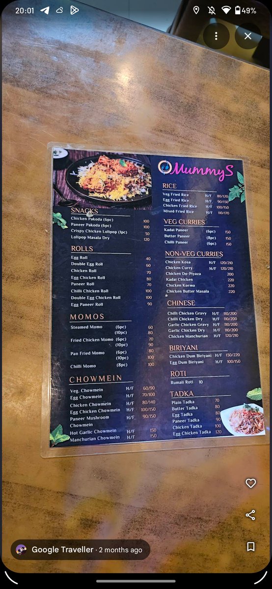 Debaditya Hom Roy tweet media