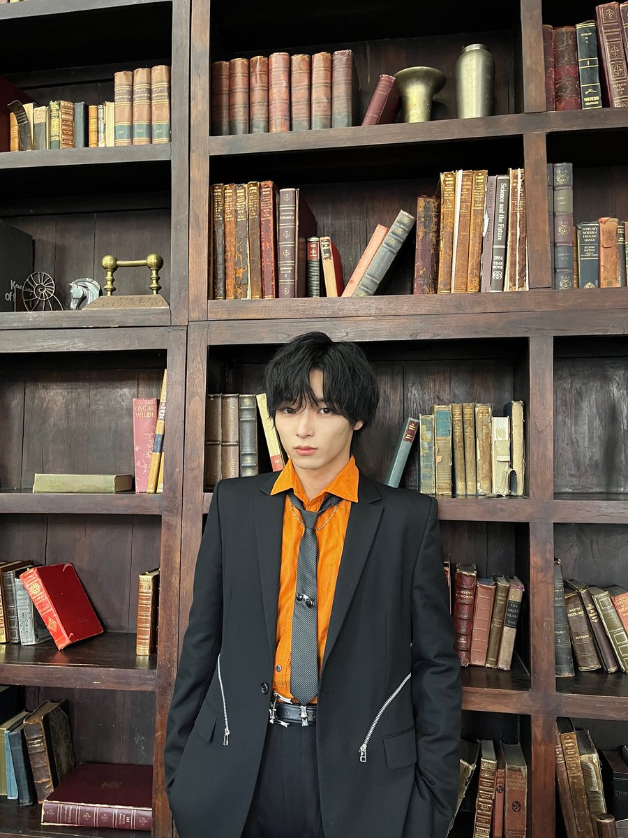 内藤五胤(世が世なら!!!) (@goin_yogayo) / Posts / X