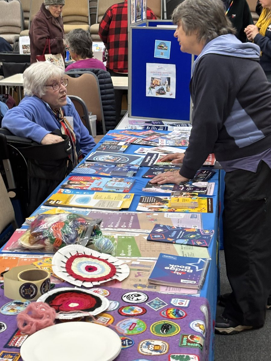 Bittern Line tweet media