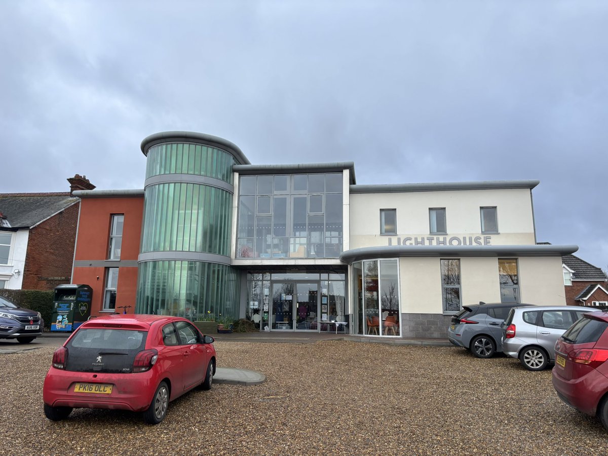 Bittern Line tweet media