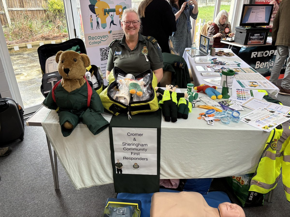 Bittern Line tweet media